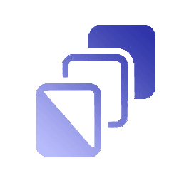 Aplicate Logo