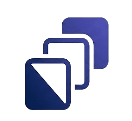 Aplicate Logo